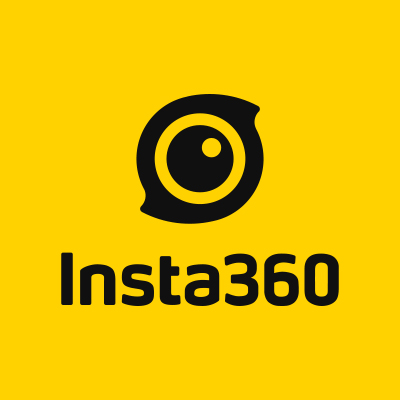 Сервисный центр Insta360 в Москве