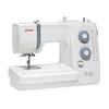 Sewist 525S